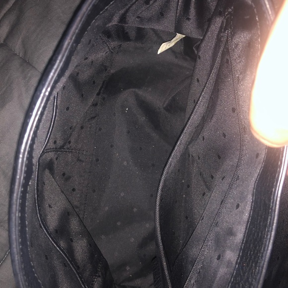 Kate Spade Purse - Picture 6 of 6